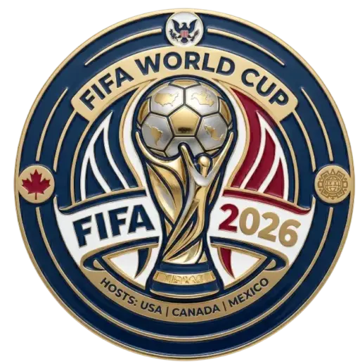World Cup